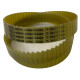 CORREIA T5 860 X 16MM OPTIBELT AT PU/AÇO