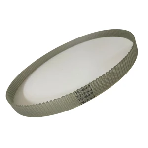 CORREIA T5 840 X 11MM REXON PU/AÇO