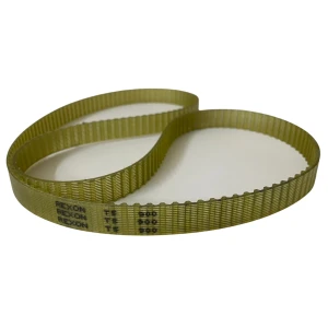 CORREIA T5 900 X 25MM REXON PU/AÇO