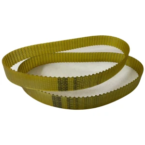 CORREIA T5 695 X 25MM REXON PU/AÇO FP