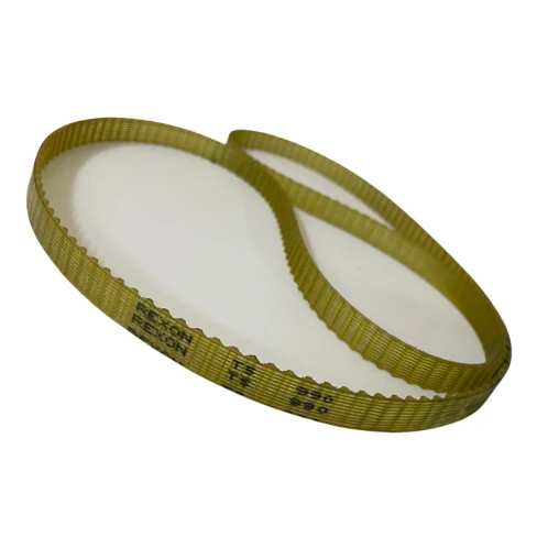 CORREIA T5 990 X 11MM REXON PU/AÇO