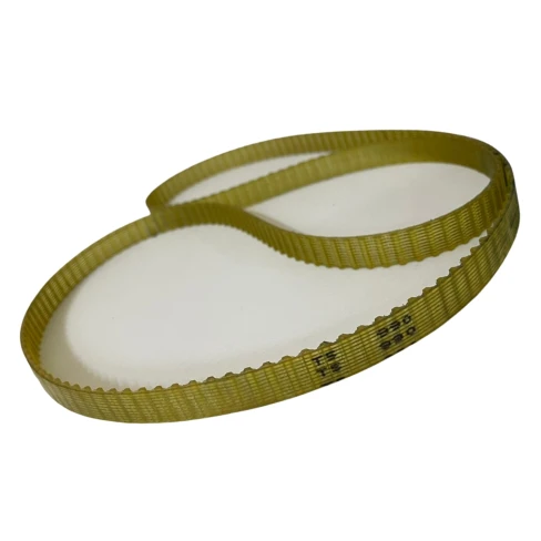 CORREIA T5 990 X 25MM REXON PU/AÇO