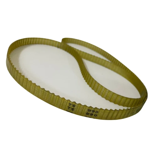 CORREIA T5 990 X 35MM PU/AÇO