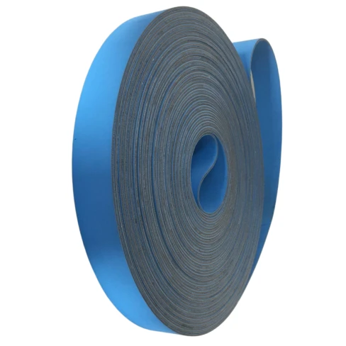 CORREIA TANGENCIAL SG 421 79820 X 35MM FECHADA
