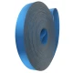 CORREIA TANGENCIAL SG 421 23000 X 50MM FECHADA