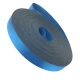 CORREIA TANGENCIAL SG 421 27900 X 80MM FECHADA