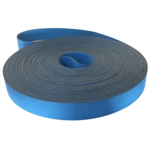 CORREIA TANGENCIAL SG 421 37100 X 50MM FECHADA