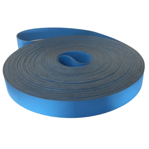 CORREIA TANGENCIAL SG 421 37100 X 50MM FECHADA