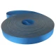 CORREIA TANGENCIAL SG 421 37100 X 50MM FECHADA