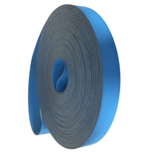 CORREIA TANGENCIAL SG 421 23000 X 50MM FECHADA