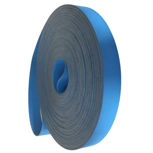 CORREIA TANGENCIAL SG 421 23000 X 50MM FECHADA