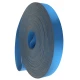 CORREIA TANGENCIAL SG 421 37100 X 50MM FECHADA