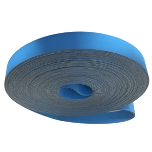 CORREIA TANGENCIAL SG 421 27900 X 80MM FECHADA