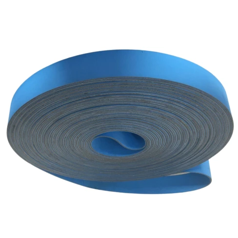 CORREIA TANGENCIAL SG 421 27900 X 80MM FECHADA