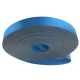 CORREIA TANGENCIAL SG 421 37100 X 50MM FECHADA
