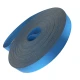 CORREIA TANGENCIAL SG 421 79820 X 35MM FECHADA