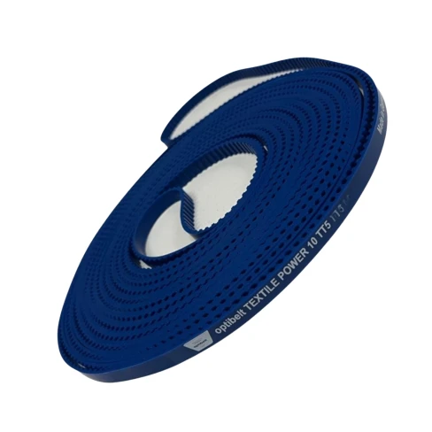 CORREIA TT5 10400MM OPTIBELT TEXTILE POWER
