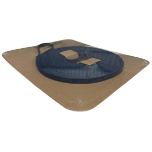 CORREIA TT5 10200MM MEGADYNE MEGAFLEX