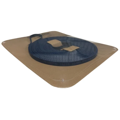 CORREIA TT5 10200MM MEGADYNE MEGAFLEX