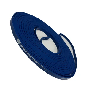 CORREIA TT5 11000MM OPTIBELT TEXTILE POWER