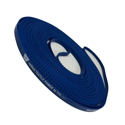 CORREIA TT5 11000MM OPTIBELT TEXTILE POWER