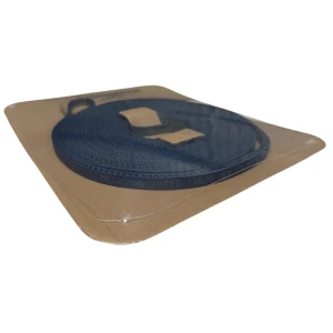 CORREIA TT5 11600MM MEGADYNE MEGAFLEX