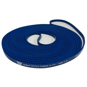 CORREIA TT5 13000MM OPTIBELT TEXTILE POWER