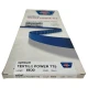 CORREIA TT5 6600MM OPTIBELT TEXTILE POWER CORREIA TT5 6600MM OPTIBELT TEXTILE POWER