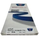 CORREIA TT5 7000MM OPTIBELT TEXTILE POWER CORREIA TT5 7000MM OPTIBELT TEXTILE POWER