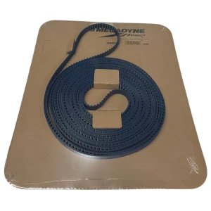 CORREIA TT5 7200MM MEGADYNE MEGAFLEX