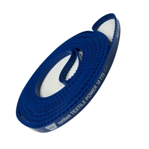 CORREIA TT5 7400MM OPTIBELT TEXTILE POWER