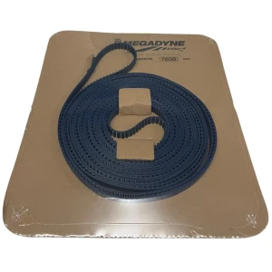 CORREIA TT5 7600MM MEGADYNE MEGAFLEX