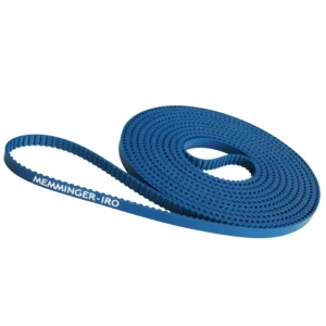 CORREIA TT5 8000MM MEMMINGER