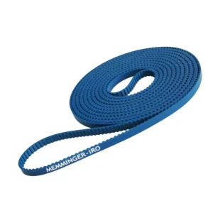 CORREIA TT5 8200MM MEMMINGER