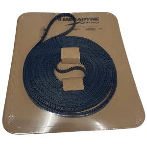 CORREIA TT5 9200MM MEGADYNE MEGAFLEX