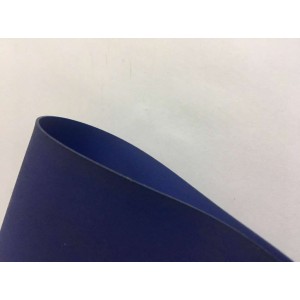 CORREIA UU 20U AZUL 1020 X 110MM AF E