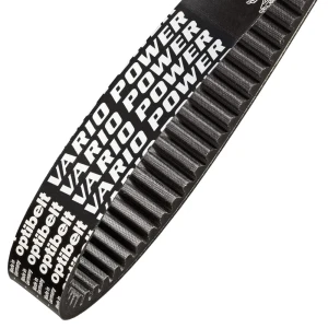 CORREIA VARIADORA 1015 X 14 X 7MM OPTIBELT VARIO POWER