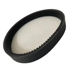 CORREIA VARIADORA 1000 X 35 X 10MM UNIBELT