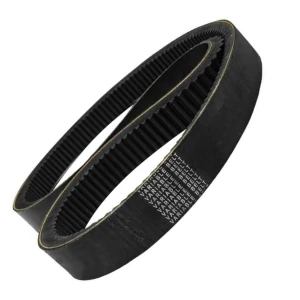 CORREIA VARIADORA 1015 X 14 X 5MM UNIBELT
