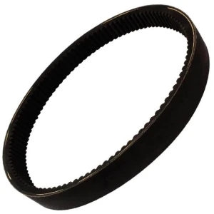 CORREIA VARIADORA 1030 X 30 X 10MM UNIVERSAL