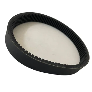 CORREIA VARIADORA 1050 X 14 X 6MM UNIBELT