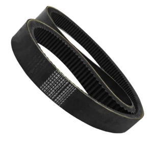 CORREIA VARIADORA 1210 X 30 X 13MM UNIBELT