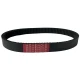CORREIA VARIADORA 1070 X 40 X 13MM MOVENDIS