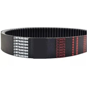 CORREIA VARIADORA 900 X 38 X 12MM MITSUBOSHI