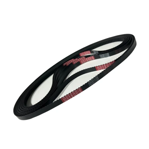 CORREIA VARIADORA 1120 X 14 X 5MM MOVENDIS