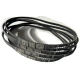 CORREIA VARIADORA 1120 X 14 X 7MM OPTIBELT VARIO POWER
