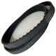 CORREIA VARIADORA 14V 1563 / 9 F UNIBELT CORREIA VARIADORA 14V 1563 / 9 F UNIBELT