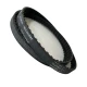 CORREIA 14V 1563 / 9 F UNIVERSAL