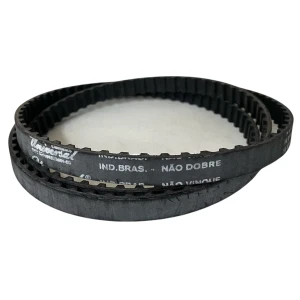 CORREIA 14V 1563 / 9 F UNIVERSAL
