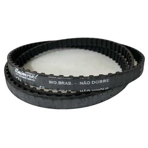CORREIA 14V 1563 / 9 F UNIVERSAL